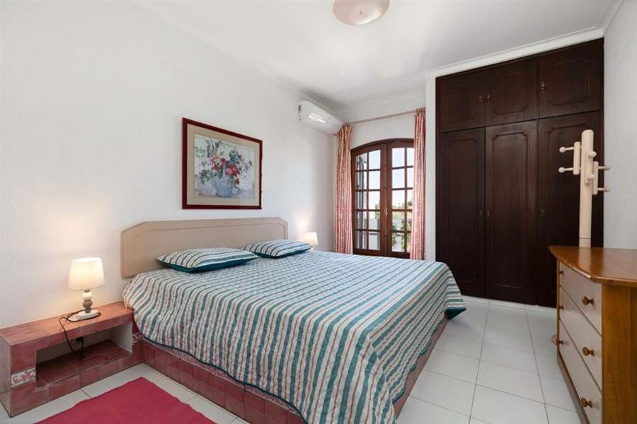 Roulito'S Guest House Altura Exterior foto